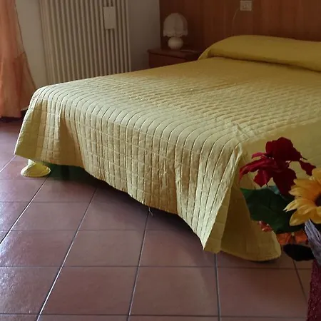 Il Sogno Civenna