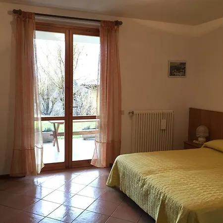 Il Sogno Civenna