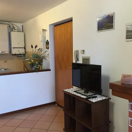 Il Sogno * Civenna