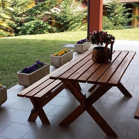 Il Sogno * Civenna