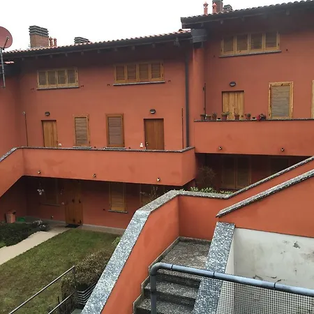 Il Sogno Civenna